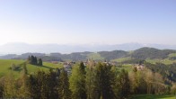 Archiv Foto Webcam Gemeinde Diex 07:00