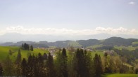 Archiv Foto Webcam Gemeinde Diex 11:00