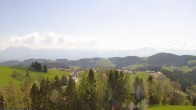 Archiv Foto Webcam Gemeinde Diex 13:00