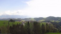 Archiv Foto Webcam Gemeinde Diex 15:00