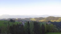 Archiv Foto Webcam Gemeinde Diex 05:00