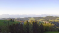 Archiv Foto Webcam Gemeinde Diex 06:00