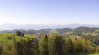 Archiv Foto Webcam Gemeinde Diex 07:00