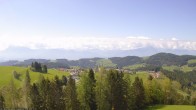 Archiv Foto Webcam Gemeinde Diex 09:00