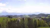 Archiv Foto Webcam Gemeinde Diex 13:00