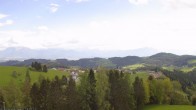 Archiv Foto Webcam Gemeinde Diex 15:00