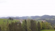 Archiv Foto Webcam Gemeinde Diex 05:00