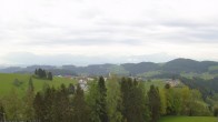 Archiv Foto Webcam Gemeinde Diex 06:00