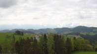 Archiv Foto Webcam Gemeinde Diex 07:00