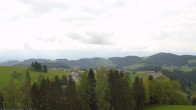 Archiv Foto Webcam Gemeinde Diex 09:00
