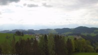Archiv Foto Webcam Gemeinde Diex 11:00