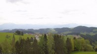 Archiv Foto Webcam Gemeinde Diex 13:00