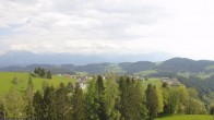 Archiv Foto Webcam Gemeinde Diex 15:00