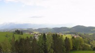 Archiv Foto Webcam Gemeinde Diex 17:00