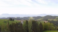 Archived image Webcam viallage Diex 06:00