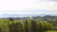 Archived image Webcam viallage Diex 09:00