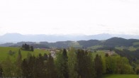 Archived image Webcam viallage Diex 11:00