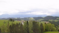 Archived image Webcam viallage Diex 15:00