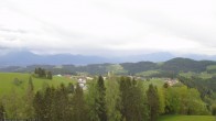 Archived image Webcam viallage Diex 17:00