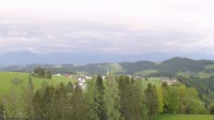Archived image Webcam viallage Diex 19:00