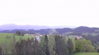Archiv Foto Webcam Gemeinde Diex 05:00