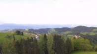 Archiv Foto Webcam Gemeinde Diex 06:00