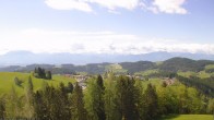 Archiv Foto Webcam Gemeinde Diex 09:00