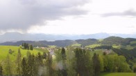 Archiv Foto Webcam Gemeinde Diex 11:00