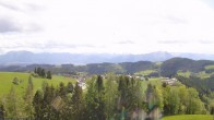 Archiv Foto Webcam Gemeinde Diex 13:00