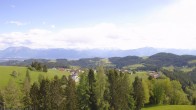 Archiv Foto Webcam Gemeinde Diex 15:00
