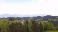 Archiv Foto Webcam Gemeinde Diex 17:00