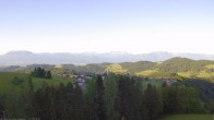 Archiv Foto Webcam Gemeinde Diex 05:00