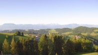 Archiv Foto Webcam Gemeinde Diex 06:00