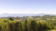 Archiv Foto Webcam Gemeinde Diex 07:00