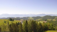 Archiv Foto Webcam Gemeinde Diex 09:00