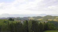 Archiv Foto Webcam Gemeinde Diex 05:00