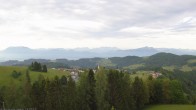 Archiv Foto Webcam Gemeinde Diex 06:00