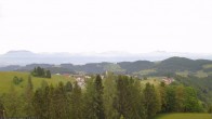 Archiv Foto Webcam Gemeinde Diex 07:00