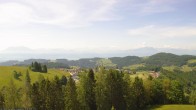 Archiv Foto Webcam Gemeinde Diex 09:00