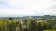 Archiv Foto Webcam Gemeinde Diex 11:00