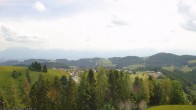 Archiv Foto Webcam Gemeinde Diex 13:00
