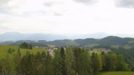 Archiv Foto Webcam Gemeinde Diex 15:00