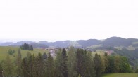 Archiv Foto Webcam Gemeinde Diex 05:00