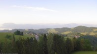 Archiv Foto Webcam Gemeinde Diex 05:00