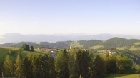 Archiv Foto Webcam Gemeinde Diex 06:00