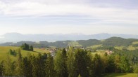Archiv Foto Webcam Gemeinde Diex 07:00