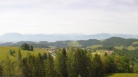 Archiv Foto Webcam Gemeinde Diex 09:00