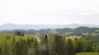 Archiv Foto Webcam Gemeinde Diex 11:00