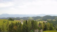 Archiv Foto Webcam Gemeinde Diex 13:00