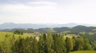 Archiv Foto Webcam Gemeinde Diex 15:00